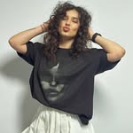 Sandra-Mihaela Lentz - @sandramihaelalentz - Instagram