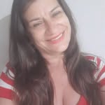 Sandra S. Lentz - @sandrafranciscol - Instagram