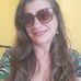 Sandra S. Lentz - Facebook