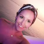 Sandra - @san.dralentz - Instagram