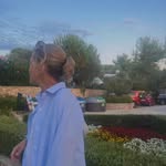 Sandra - @sandra.lentzen - Instagram