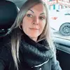 sandralentz74 - @sandralentz74 - TikTok