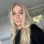 @sandralentz - Instagram