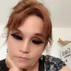 Sandrine Lentz - @sandrinelentz - TikTok
