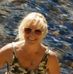 Sandy Lentz - Facebook