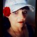 Sondra Lentz - Facebook