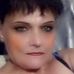 Sondra Lentz - Facebook