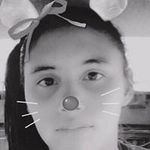 864 735 - @sandralenzina767 - Instagram