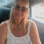 Sandra Gomes - @sandralenzi - Instagram