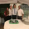 Sandra Lenzi763 - @user8486870891322 - TikTok