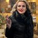 Sandra Lenzi - Facebook