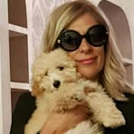 Sandra Lenzi - Facebook