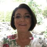 Sandra Lenzi - @sandralenzi7 - Instagram