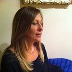 Sandra Lenzi - @sandra.lenzi.94 - Instagram