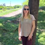 Sandra Lenzi - Facebook