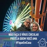 Sandra Lenzi de Andrade - @sandra.lenziandrade - Instagram