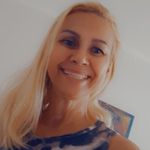 Sandra Maria Gomes Lenzi - @sandramariagomeslenzi - Instagram