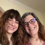 Sandra Marie Lenzi - @lenzisandra - Instagram