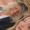 Sandra Sere Lenzi - @paolobarsella - TikTok