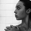 Alessandra Leonetti - @its_als2 - TikTok