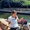 Alessandra Leonetti - @alessandra.leonet58 - TikTok