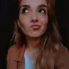 alessandra_leonetti_ - @alessandra_leonetti_ - TikTok