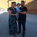 Sandra De Oliveira Leonetti - Facebook
