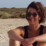 Sandra Leonetti - @s.leonetti_ - Instagram