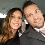 Sandra Leonetti - @sandra.leonetti86 - Instagram