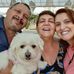 Sandra Leonetti - Facebook
