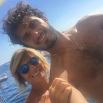 Sandra Leonetti - @sandraleonetti66 - Instagram