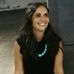 Sandra Leonetti - Facebook