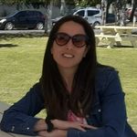 Sandra Leonetti - @san_dra_leonetti - Instagram