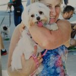 Sandra Leonetti - @sandra.leonetti.790 - Instagram