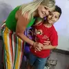 Sandra Leonetti - @sandra.leonetti5 - TikTok