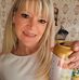 Sandra Leonetti - Facebook