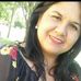 Sandra Mariela Leonetti - Facebook