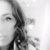 Sandra💋💋 - @sandra.leonetti.r - TikTok