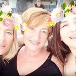 ❁~Sandra~❁ - @sandra.leonetti - Instagram