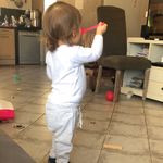 Sandrine Leonetti - @sndlnt - Instagram
