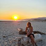 Sandrine Leonetti - @sandrineleonetti - Instagram