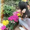 Leoni Sandra - @leonisandra6 - TikTok
