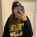 Leonie - @sandra__leonie0 - Instagram