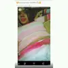 leonisandra - @leonisandra - TikTok