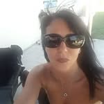 Sandra Léoni - @sandra.leoni.754 - Instagram