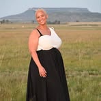 Sandra Leoni - Facebook