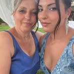 Sandra Leoni - Facebook