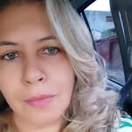 Sandra Leoni - @sandra.rocha.902 - Instagram