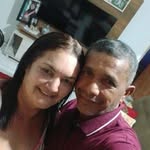 Sandra Leoni - @sandraaparecidaleoni723 - Instagram
