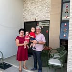 Sandra Leoni - @sandraleone2018 - Instagram